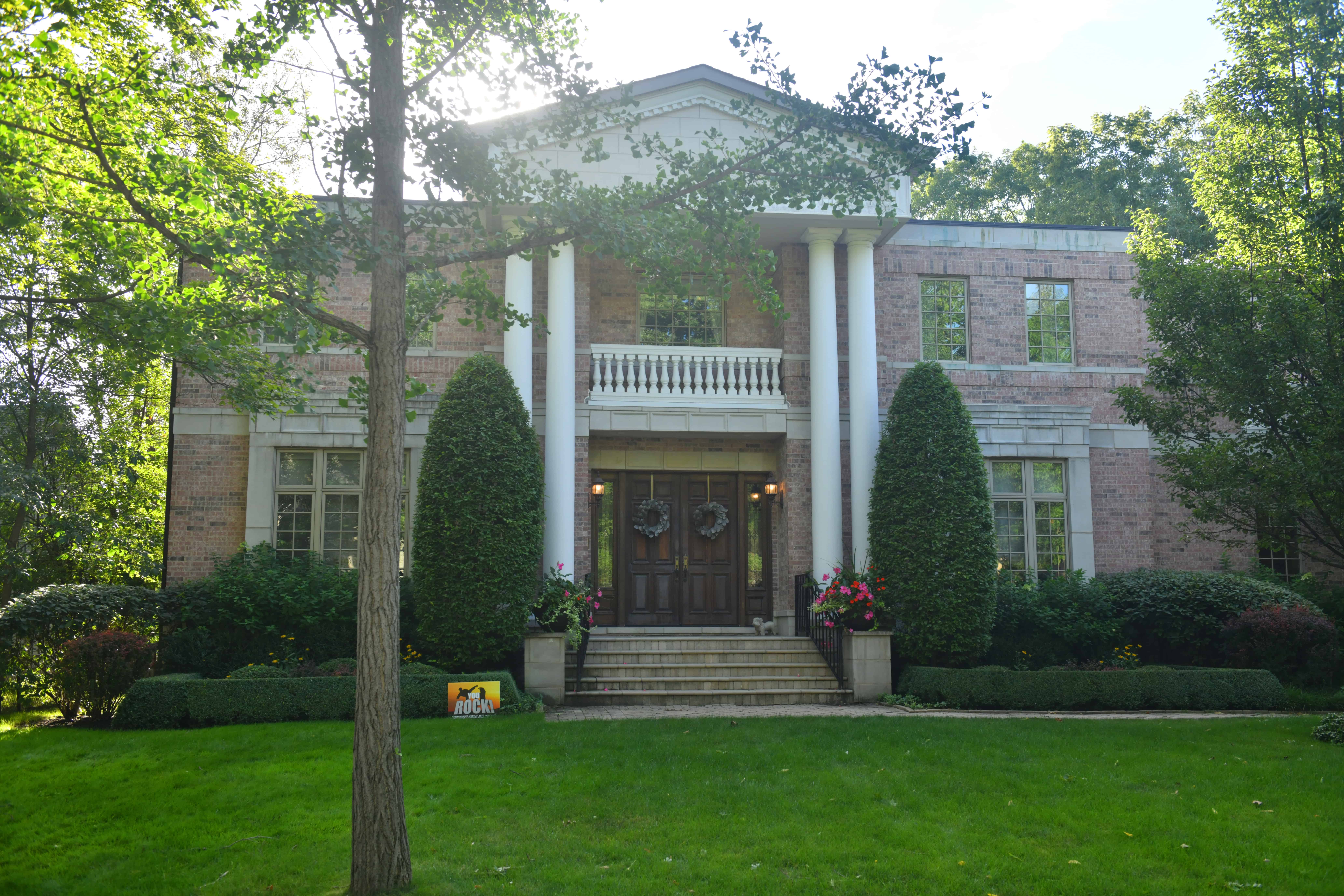 Gallery Del Mar Woods