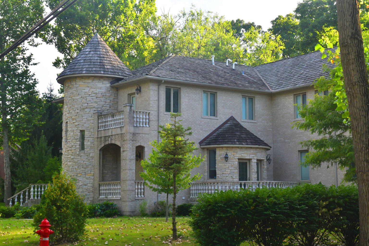 Gallery Del Mar Woods