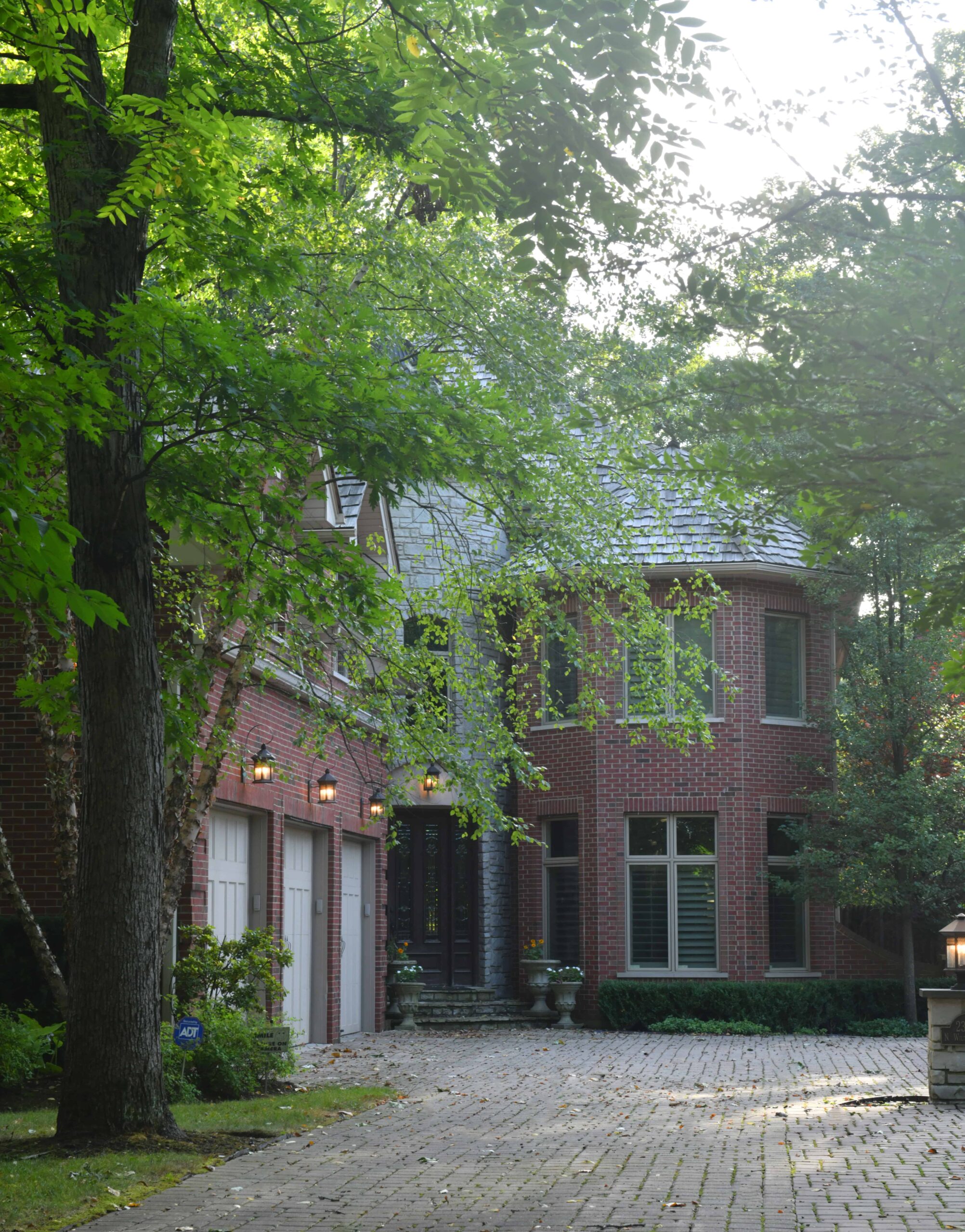 Gallery Del Mar Woods